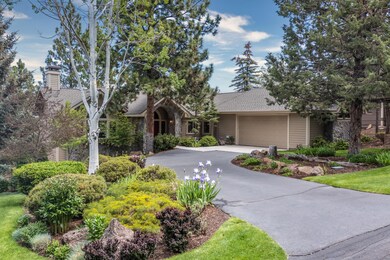 2342 NW Vardon Ct, Bend, OR 97703 - photo 2