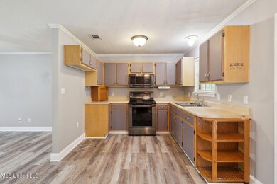 1000 Abbott St, Picayune, MS 39466 - photo 7