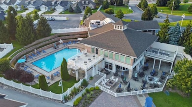 6009 S Dune Harbor Dr unit 101, Portage, IN 46368 - photo 7