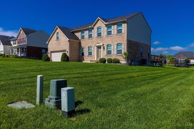 7543 Cherokee Ln, Liberty Township, OH 45044 - photo 3