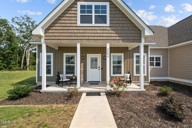 68-web-or-mls-THP03800