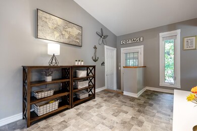 2PatriciaRoadBrunswick_005