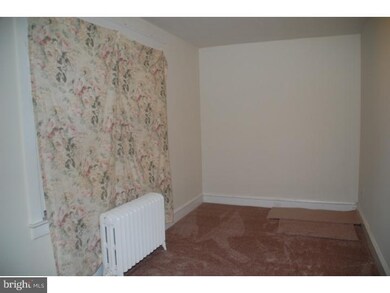 708 W 3rd St, Lansdale, PA 19446 - photo 4