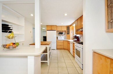 19 John Swift Rd, Acton, MA 01720 - photo 5