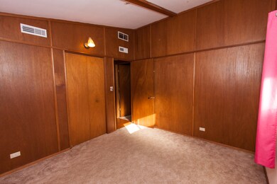 603 S Division St, Chenoa, IL 61726 - photo 7