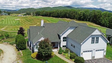 36 Balsam unit 10, Campton, NH 03223 - photo 7