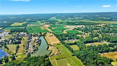 0 W State Rd 56 unit 2025010768, Scottsburg, IN 47170 - photo 7