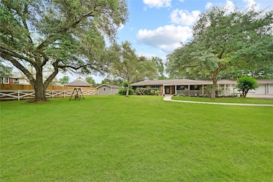 1263 County Road 147, Alvin, TX 77511 - photo 3