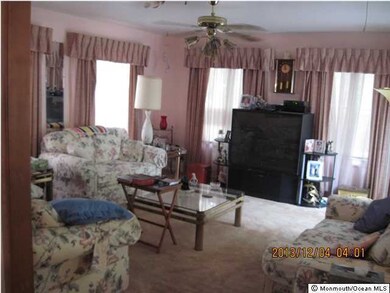 13 Canterbury Dr, Forked River, NJ 08731 - photo 5