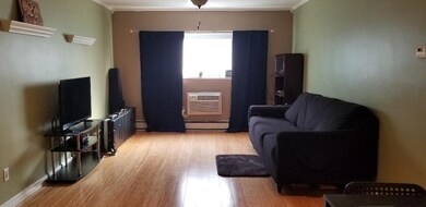 1409 River St unit 23, Hyde Park, MA 02136 - photo 3