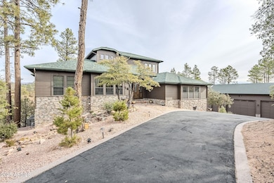20-web-or-mls-Saddleback-9