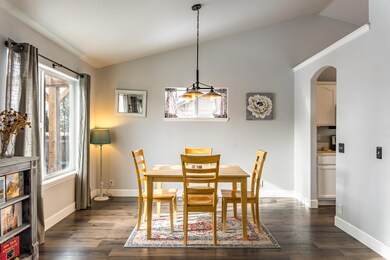 21355 Puffin Dr, Bend, OR 97701 - photo 7