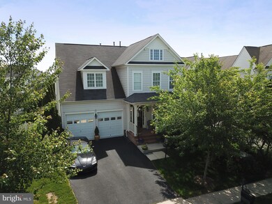 43198 Arbor Greene Way, Broadlands, VA 20148 - photo 2