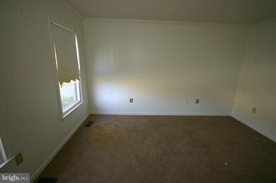 37855 Wexford Place, Purcellville, VA 20132 - photo 3