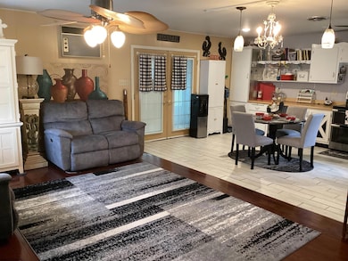 1133 Village Way, Fairmont, WV 26554 - photo 6