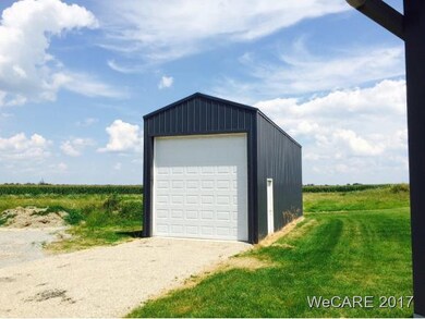 unlisted-address, Kenton, OH 43326 - photo 7