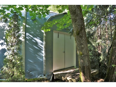 4911 SW Garden Home Rd, Portland, OR 97219 - photo 3