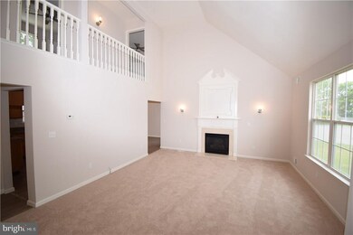 25 Hillcrest Ln, Little Egg Harbor Township, NJ 08087 - photo 3