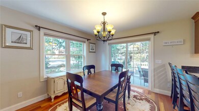 14 Crestview Dr, Westerly, RI 02891 - photo 7