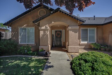 3491 Mearn Ct, Redding, CA 96002 - photo 5