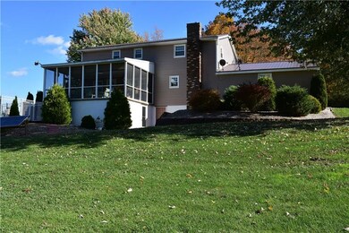 1998 Rustic Lodge Rd, Indiana, PA 15701 - photo 6