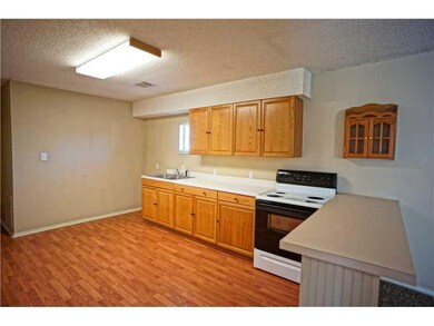 112 Washington St, Alma, AR 72921 - photo 3