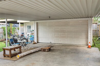 710 E 12th St, Houston, TX 77008 - photo 7
