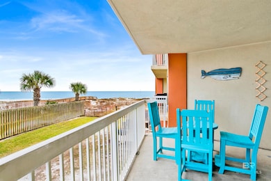 23094 Perdido Beach Blvd unit 107, Orange Beach, AL 36561 - photo 2