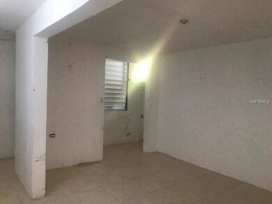 PR-788 Camino Vicente Pedraza, San Lorenzo, PR 00754 - photo 7