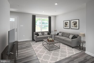 400 Diopside Dr, Chambersburg, PA 17202 - photo 2