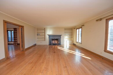 612 Ridgewood Dr, West Lafayette, IN 47906 - photo 7