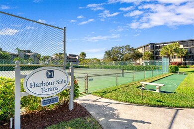 1850 Bay Rd unit 2E, Vero Beach, FL 32963 - photo 5