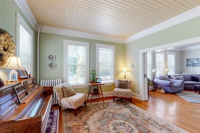 17 Forest Rd, Wolfeboro, NH 03894 - photo 6