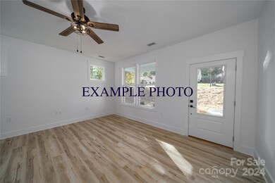 5151 Sawbill Ln, Gastonia, NC 28052 - photo 7