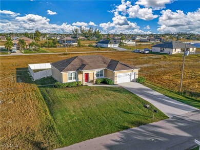 2843 NW 47th Ave, Cape Coral, FL 33993 - photo 3