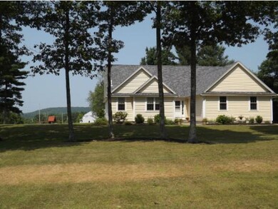 5 Lydia Ln, Milton, NH 03851 - photo 3