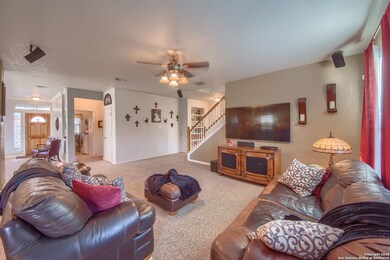 8011 Midway Depot, San Antonio, TX 78255 - photo 7