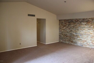 pic3 entry