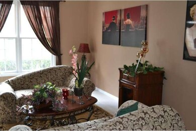 18 Regency Dr, Voorhees, NJ 08043 - photo 6