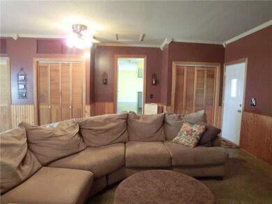 1134 Leininger Dr, Tipton, IN 46072 - photo 4