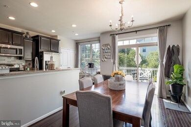 1179 Carinoso Cir, Severn, MD 21144 - photo 6