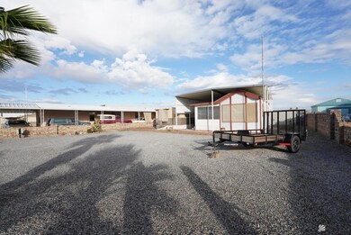 13200 E 45th Dr, Yuma, AZ 85367 - photo 5