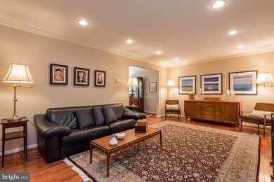 4173 Waterway Dr, Dumfries, VA 22025 - photo 7