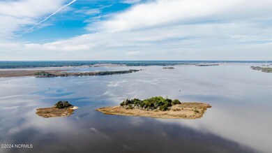 aerial-09