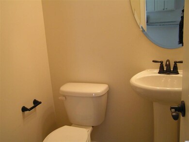 66 Leaflet Loop unit Lot 65 Phase 2A, Pawleys Island, SC 29585 - photo 6