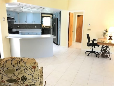 1891 Snyder Dr, Alva, FL 33920 - photo 5