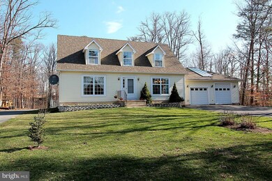 7514 Contee Rd, Laurel, MD 20707 - photo 2