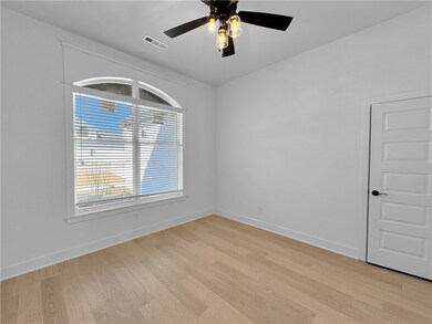 3129 E Coolridge St, Fayetteville, AR 72701 - photo 2