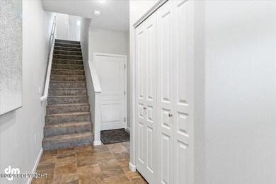 03-Foyer_ELI04058