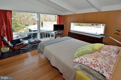 1926 Marthas Rd, Alexandria, VA 22307 - photo 7